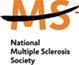 NMSS
